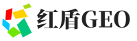 七里河区红盾GEO
